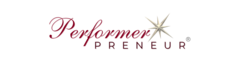 performerpreneur