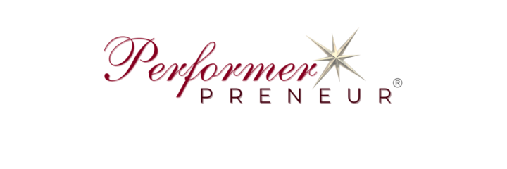 performerpreneur