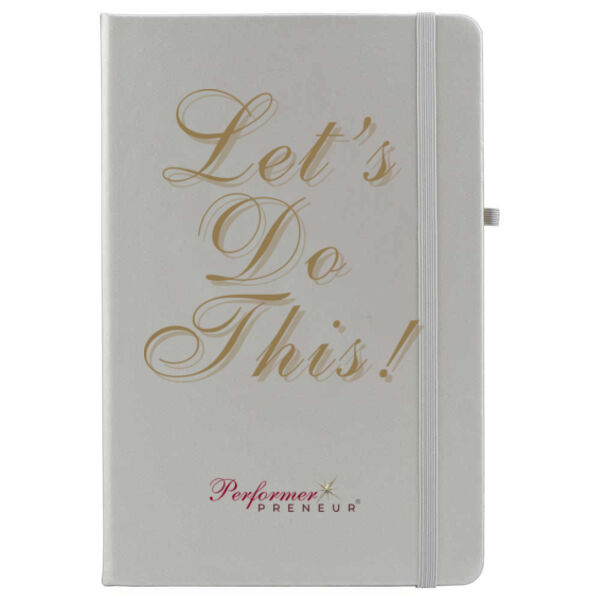 Do This Notebook  Thumbnail