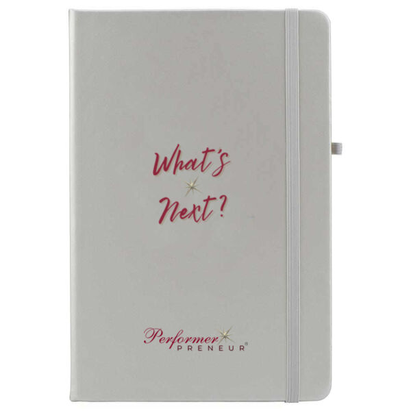 Next Notebook  Thumbnail